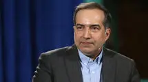 قلم کسائیان پاکیزه بود