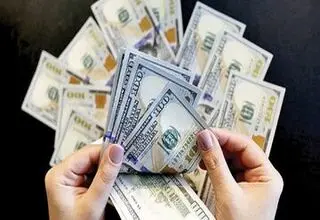 اعلام قیمت انواع ارزها در بازار؛ افزایش ۲۸۰ تومانی برای دلار