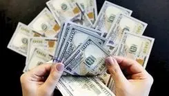 اعلام قیمت انواع ارزها در بازار؛ افزایش ۲۸۰ تومانی برای دلار