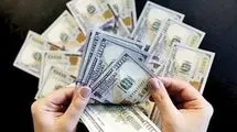 اعلام قیمت انواع ارزها در بازار؛ افزایش ۲۸۰ تومانی برای دلار