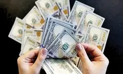 اعلام قیمت انواع ارزها در بازار؛ افزایش ۲۸۰ تومانی برای دلار