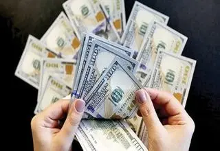 اعلام قیمت انواع ارزها در بازار؛ افزایش ۲۸۰ تومانی برای دلار