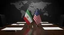 لجاجت امریکایی منطق ایرانی