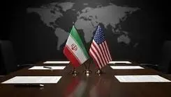 لجاجت امریکایی منطق ایرانی