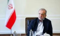 دستور رئیس‌جمهور به کارکنان وزارت جهاد کشاورزی 