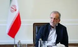تأکید بر تحکیم روابط راهبردی و گشودن افق‌های جدید همکاری