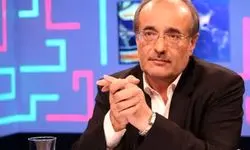 صندوق توسعه ملی شریک بخش خصوصی است