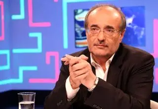 صندوق توسعه ملی شریک بخش خصوصی است