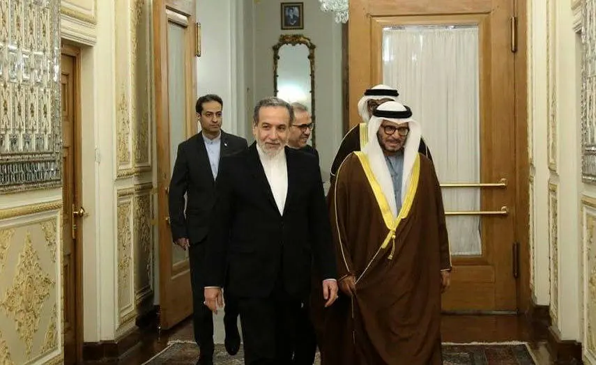 ۴ میانجی؛ ۴ ماموریت؛تلاش‌های پنهان میانجی ها برای توافق هسته‌ای