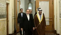 ۴ میانجی؛ ۴ ماموریت؛تلاش‌های پنهان میانجی ها برای توافق هسته‌ای