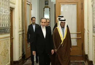 ۴ میانجی؛ ۴ ماموریت؛تلاش‌های پنهان میانجی ها برای توافق هسته‌ای