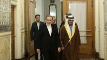 ۴ میانجی؛ ۴ ماموریت؛تلاش‌های پنهان میانجی ها برای توافق هسته‌ای