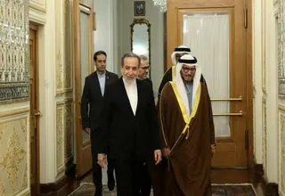 ۴ میانجی؛ ۴ ماموریت؛تلاش‌های پنهان میانجی ها برای توافق هسته‌ای