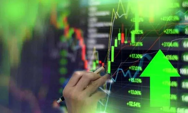 افت ۲۰ و ۱۶ درصدی شاخص کل بورس و فرابورس از ابتدای تابستان امسال تاکنون