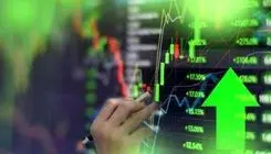 افت ۲۰ و ۱۶ درصدی شاخص کل بورس و فرابورس از ابتدای تابستان امسال تاکنون