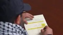 فرمانده کتائب حزب‌الله: با آغاز جنگ آمریکا و ایران داوطلب عملیات استشهادی خواهم شد