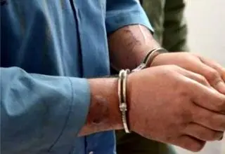 پشت پرده انفجار در آموزش و پرورش آذربایجان غربی / متهم دستگیر شد