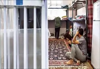 مردمی که قربانی وعده‌های بی‌ثمر اقتصادی شده‌اند