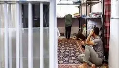 مردمی که قربانی وعده‌های بی‌ثمر اقتصادی شده‌اند