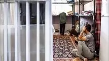 مردمی که قربانی وعده‌های بی‌ثمر اقتصادی شده‌اند