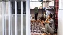 مردمی که قربانی وعده‌های بی‌ثمر اقتصادی شده‌اند