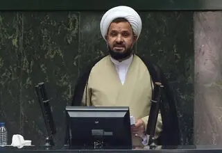 استیضاح همتی، سیاسی و صحنه‌گردان آن مشخص است