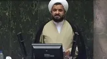 استیضاح همتی، سیاسی و صحنه‌گردان آن مشخص است