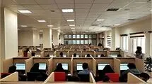 دسترسی دانشجویان به اینترنت بین‌الملل تسهیل شد