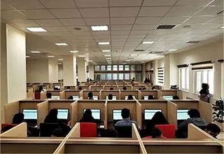  دانشگاه فرهنگیان اطلاعیه داد