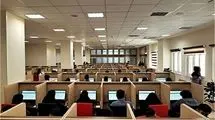 دسترسی دانشجویان به اینترنت بین‌الملل تسهیل شد
