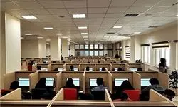  دانشگاه فرهنگیان اطلاعیه داد