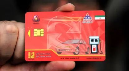 ادامه پیگیری مشکلات جایگاه‌های سوخت/ انتقادها باید در مسیر کارشناسی مطرح شود