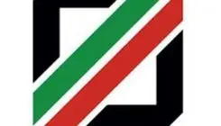 ۱۰۹ میلیارد و ۶۷۳ میلیون دلار؛ رقم تجارت خارجی کشور در سالی که گذشت