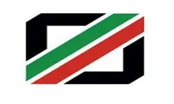 ۱۰۹ میلیارد و ۶۷۳ میلیون دلار؛ رقم تجارت خارجی کشور در سالی که گذشت