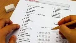 زمان ثبت‌نام آزمون زبان انگلیسی (تولیمو) اعلام شد