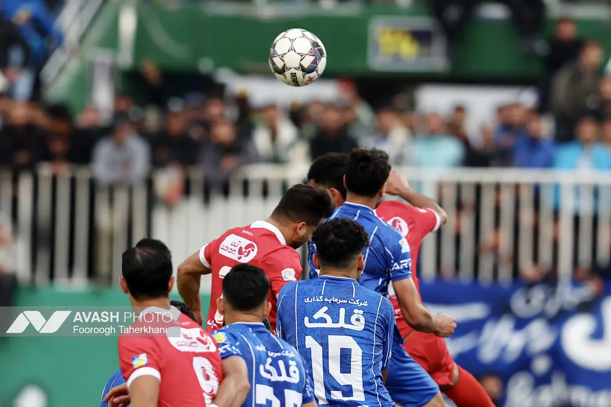 دربی صد و شش