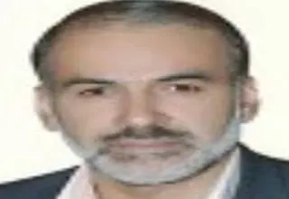 درآمد احتمالی سالانه ایران ازتنگه هرمز