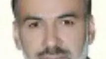 درآمد احتمالی سالانه ایران ازتنگه هرمز