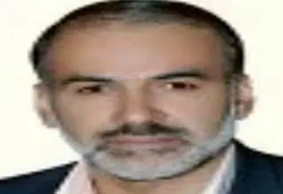 درآمد احتمالی سالانه ایران ازتنگه هرمز