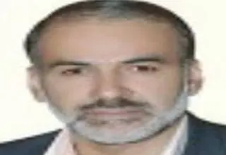 درآمد احتمالی سالانه ایران ازتنگه هرمز