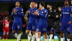 عصبانیت شدید دورتموند از چلسی