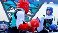 تقویم پرترافیک موی‌تای در سال 2026