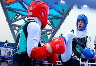 تقویم پرترافیک موی‌تای در سال 2026