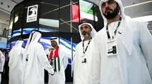 ضربه سنگین امارات به کارتل نفتی منطقه/ جدال دو کشور قدرتمند عربی این بار پشت میز اوپک