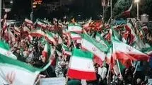  کار دشوار اداره کشور