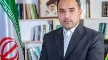 همه باید از رویکرد دستگاه سیاست خارجی حمایت کنیم