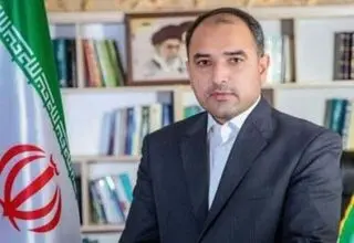 همه باید از رویکرد دستگاه سیاست خارجی حمایت کنیم