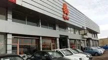 قیمت خودرو‌های سایپا امروز جمعه ۲۳ مرداد ۱۴۰۵ 