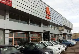 فروش فوق‌العاده و پیش‌فروش ارزان‌ترین خودروی سایپا/ مبلغ و زمان تحویل