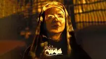 مادر موسی! قهرمان مطالبه‌گر امروزِ حاتمی‌کیا
